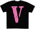 VLONE Staple T-shirt Mens Apparel